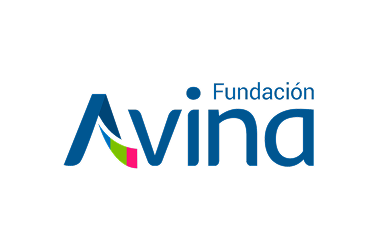 Avina