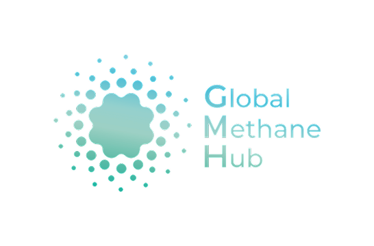 Global Metal