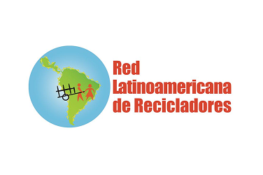 Red Lacre
